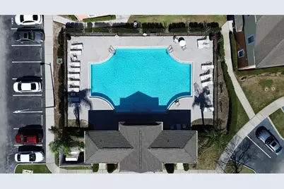 4264 Birch Pond Loop, Lakeland, FL 33812 - Photo 28