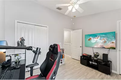 4264 Birch Pond Loop, Lakeland, FL 33812 - Photo 18