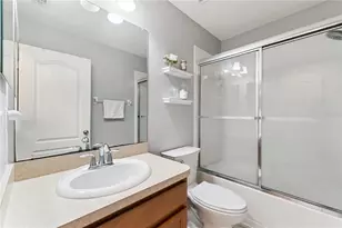 4264 Birch Pond Loop, Lakeland, FL 33812 - Photo 16