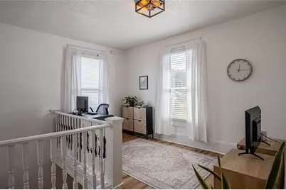 402 E Poinsettia Street, Lakeland, FL 33803 - Photo 16