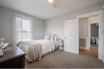 402 E Poinsettia Street, Lakeland, FL 33803 - Photo 12