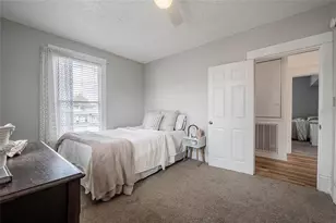 402 E Poinsettia St, Lakeland, FL 33803 - Photo 12