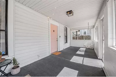 402 E Poinsettia Street, Lakeland, FL 33803 - Photo 8