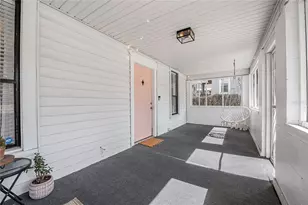 402 E Poinsettia St, Lakeland, FL 33803 - Photo 8