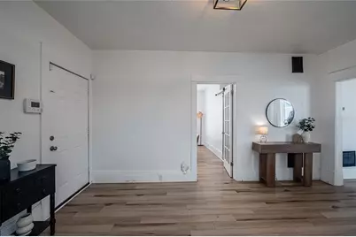 402 E Poinsettia Street, Lakeland, FL 33803 - Photo 28