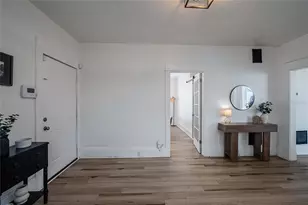 402 E Poinsettia St, Lakeland, FL 33803 - Photo 28