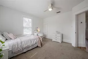 402 E Poinsettia St, Lakeland, FL 33803 - Photo 30