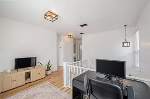 402 E Poinsettia St, Lakeland, FL 33803 - Photo 18