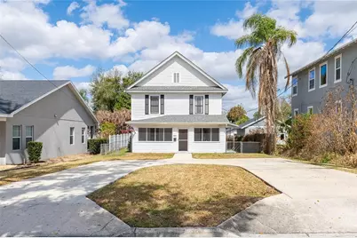 402 E Poinsettia Street, Lakeland, FL 33803 - Photo 4