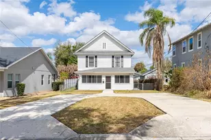 402 E Poinsettia St, Lakeland, FL 33803 - Photo 4