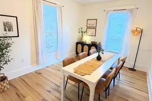 402 E Poinsettia St, Lakeland, FL 33803 - Photo 4