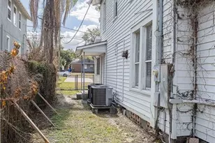 402 E Poinsettia St, Lakeland, FL 33803 - Photo 36