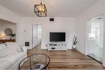 402 E Poinsettia Street, Lakeland, FL 33803 - Photo 36