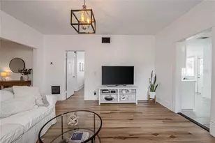 402 E Poinsettia St, Lakeland, FL 33803 - Photo 36