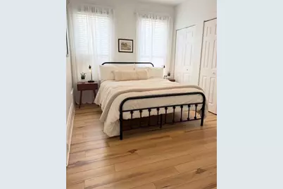 402 E Poinsettia Street, Lakeland, FL 33803 - Photo 8