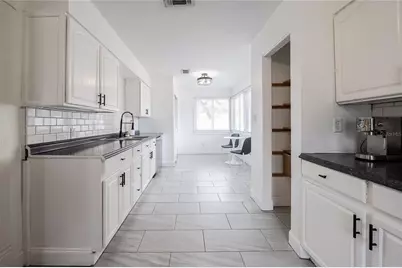 402 E Poinsettia Street, Lakeland, FL 33803 - Photo 38