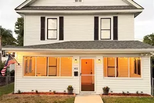 402 E Poinsettia St, Lakeland, FL 33803 - Photo 1