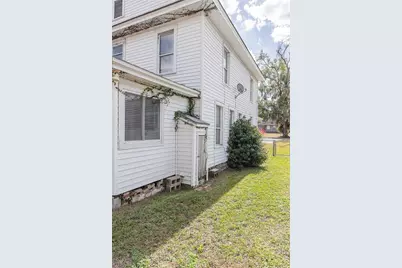 402 E Poinsettia Street, Lakeland, FL 33803 - Photo 48