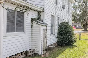 402 E Poinsettia St, Lakeland, FL 33803 - Photo 48