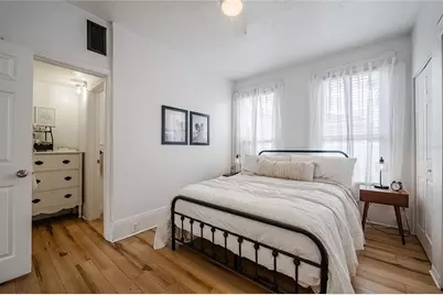 402 E Poinsettia Street, Lakeland, FL 33803 - Photo 30