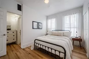 402 E Poinsettia St, Lakeland, FL 33803 - Photo 30