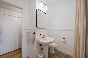 402 E Poinsettia St, Lakeland, FL 33803 - Photo 32