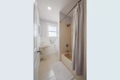 402 E Poinsettia Street, Lakeland, FL 33803 - Photo 20