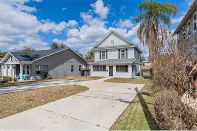 402 E Poinsettia Street, Lakeland, FL 33803 - Photo 6