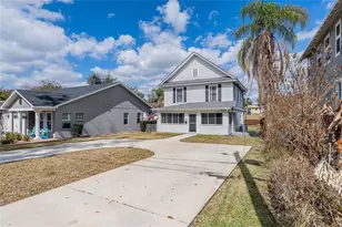 402 E Poinsettia St, Lakeland, FL 33803 - Photo 6