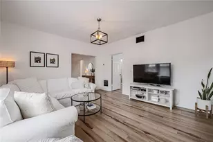 402 E Poinsettia St, Lakeland, FL 33803 - Photo 34