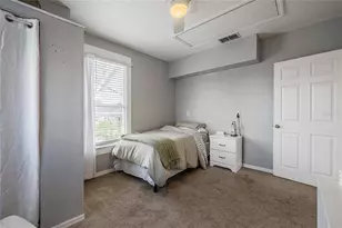 402 E Poinsettia St, Lakeland, FL 33803 - Photo 26