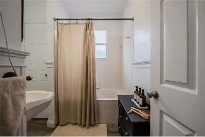 402 E Poinsettia Street, Lakeland, FL 33803 - Photo 22