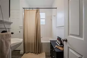 402 E Poinsettia St, Lakeland, FL 33803 - Photo 22