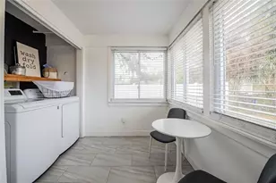 402 E Poinsettia St, Lakeland, FL 33803 - Photo 42