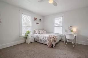 402 E Poinsettia St, Lakeland, FL 33803 - Photo 10