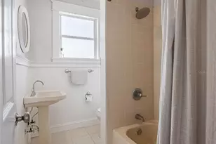 402 E Poinsettia St, Lakeland, FL 33803 - Photo 42