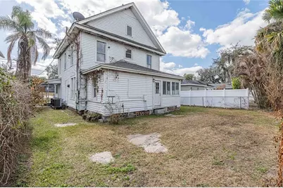 402 E Poinsettia Street, Lakeland, FL 33803 - Photo 46