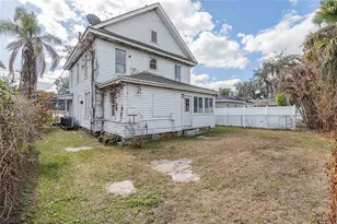 402 E Poinsettia St, Lakeland, FL 33803 - Photo 46