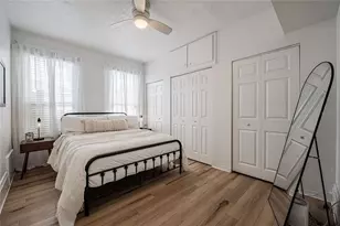 402 E Poinsettia St, Lakeland, FL 33803 - Photo 20