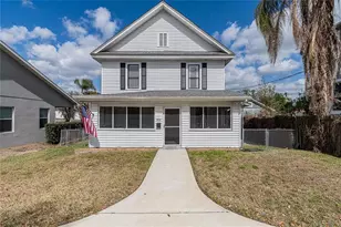 402 E Poinsettia St, Lakeland, FL 33803 - Photo 1