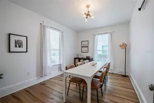 402 E Poinsettia St, Lakeland, FL 33803 - Photo 22