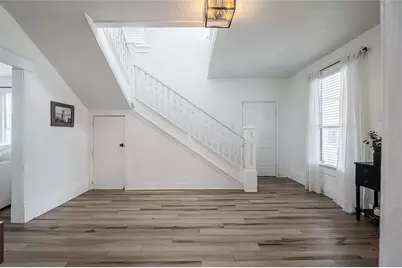 402 E Poinsettia Street, Lakeland, FL 33803 - Photo 26