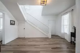 402 E Poinsettia St, Lakeland, FL 33803 - Photo 26