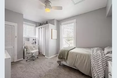 402 E Poinsettia Street, Lakeland, FL 33803 - Photo 12