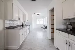 402 E Poinsettia St, Lakeland, FL 33803 - Photo 12