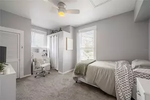 402 E Poinsettia St, Lakeland, FL 33803 - Photo 40
