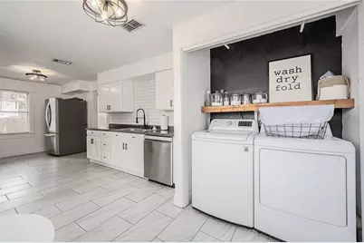 402 E Poinsettia Street, Lakeland, FL 33803 - Photo 40