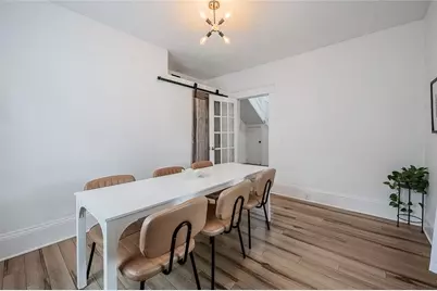 402 E Poinsettia Street, Lakeland, FL 33803 - Photo 24