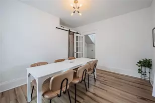 402 E Poinsettia St, Lakeland, FL 33803 - Photo 24