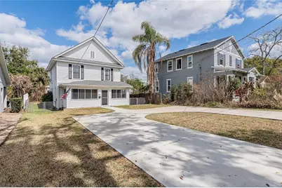 402 E Poinsettia Street, Lakeland, FL 33803 - Photo 34